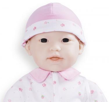 JC Toys/Berenguer - La Baby - La Baby Play Doll - 16